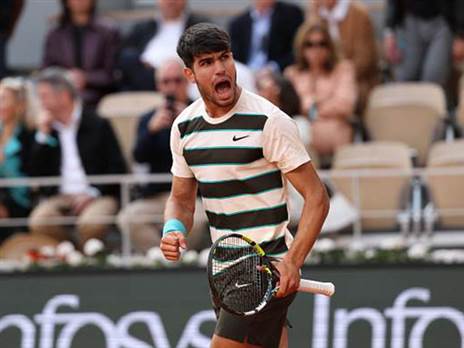 (GETTY)