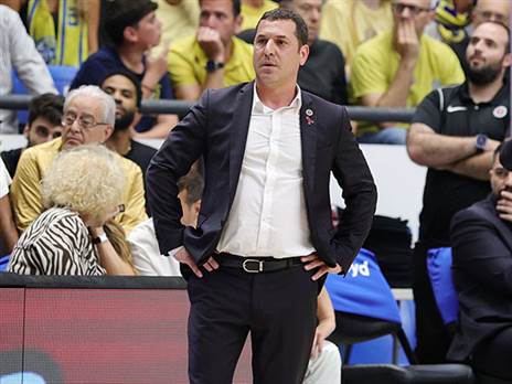 יונתן אלון. הירושלמים יכפו משחק שלישי? (אלן שיבר)