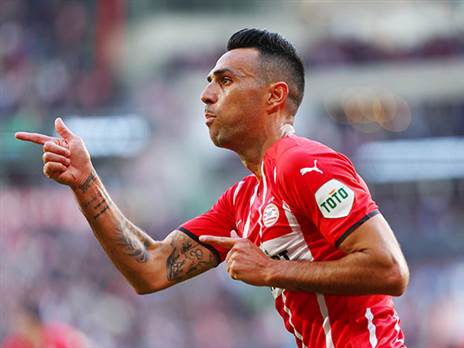 זהבי. זעם על מי שתמך בפלסטינים (Getty)