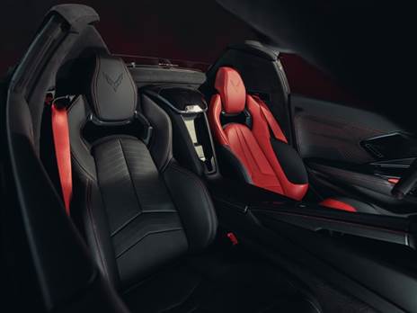 כדי שלא תשכחו איפה הנהג יושב