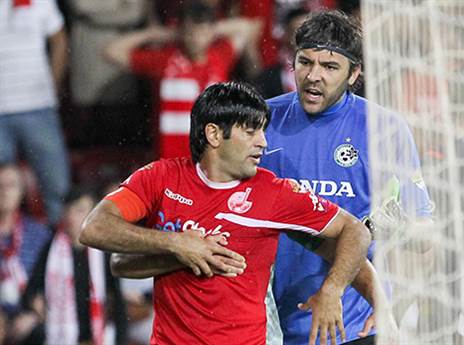 “נתראה בקרוב“ (דני מרון)