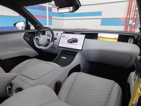 המון המון אבזור