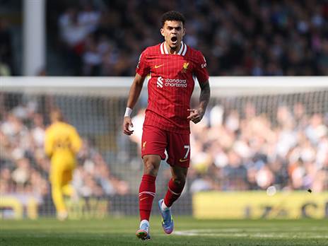 מבצע דיאס יצא לדרך (GETTY)