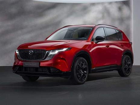 צילום: יצרן