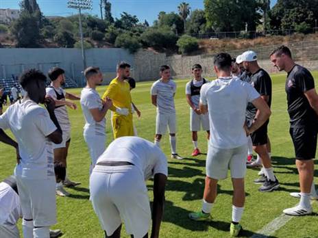 (האתר הרשמי)