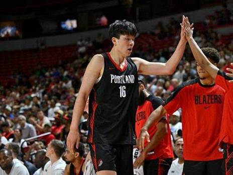 פוטנציאל גדול (Getty)