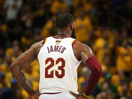 יצטרך לבחור את סגירת המעגל. מי יודע היכן (GETTY)