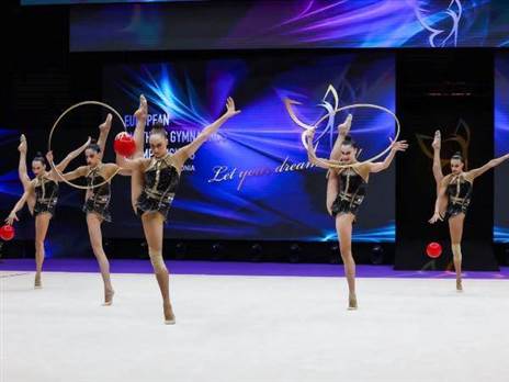 (אדיבות - איגוד ההתעמלות)