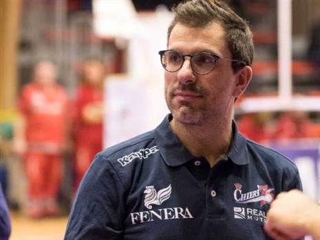 (באדיבות הפועל כפר סבא)