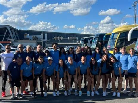 (מ.ס קרית גת)