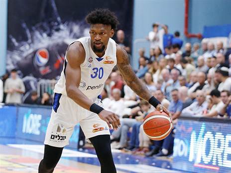 בדרך לחולון? סילבה (אלן שיבר)