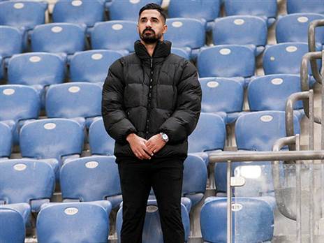 (קובי אליהו)