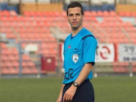 (באדיבות קובי רוזן, דאבל פס)