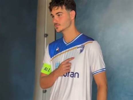 (באדיבות ק“ש)