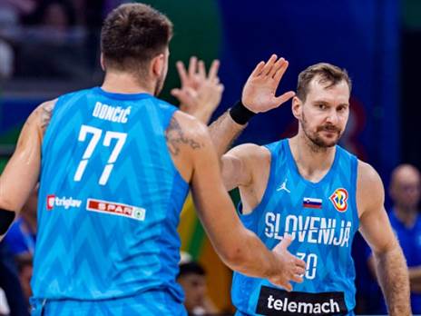 (Photo by Ezra Acayan/Getty Images)