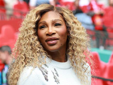 (Photo by Eddie Keogh - The FA/The FA via Getty Images)