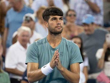 Shelley Lipton/Icon Sportswire via Getty Images