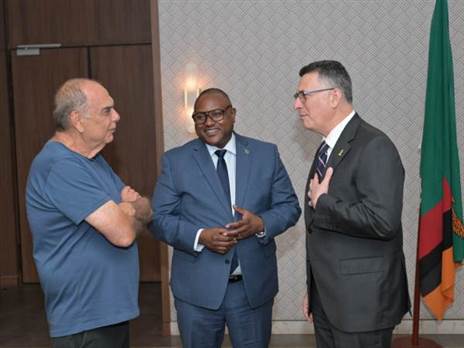 (שלומי אמסלם, לע״ם)