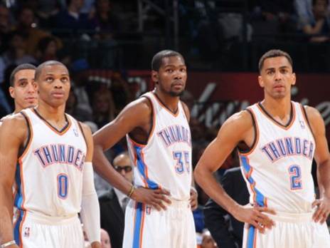 Layne Murdoch Jr./NBAE via Getty Images