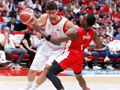 קרב האדומות במחזור ה-16 (אלן שיבר)