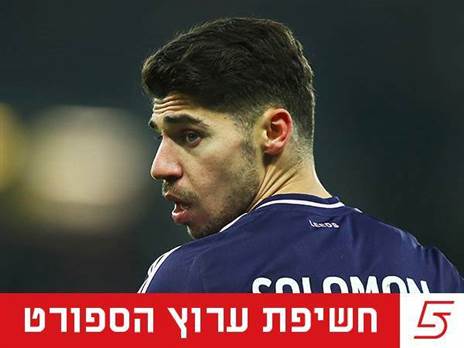 (Photo by Cameron Howard/Getty Images)