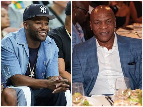 Ethan Miller/Getty Images, Tiffany Rose/Getty Images for Harold and Carole Pump Foundation