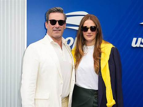 (Photo by John Nacion/Getty Images)