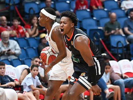 נראה היה טוב לרגעים (ברני ארדוב)