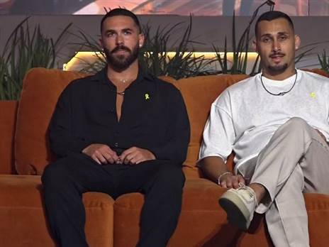 (צילום מסך מתוך "האח הגדול", רשת 13)