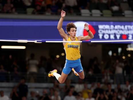 Patrick Smith/Getty Images