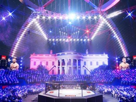 (אדם סטרן, SBJ)