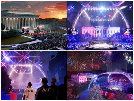 (אדם סטרן, Sports Business Journal)