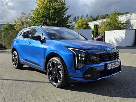 צילום: כפיר כשריאן