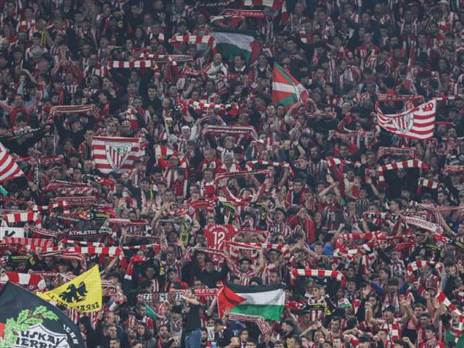 (Photo by Maja Hitij/Getty Images)