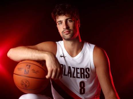 (Photo by Steph Chambers/Getty Images)