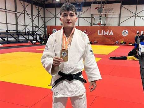 (איגוד הג'ודו)