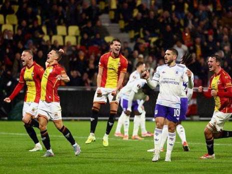 Aston Villa/Getty Images