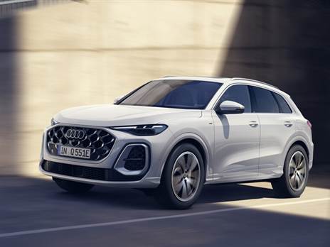 צילום: יצרן