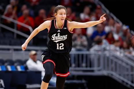 “עושה הכל כדי להיות שם בשביל המדינה“ (GETTY)