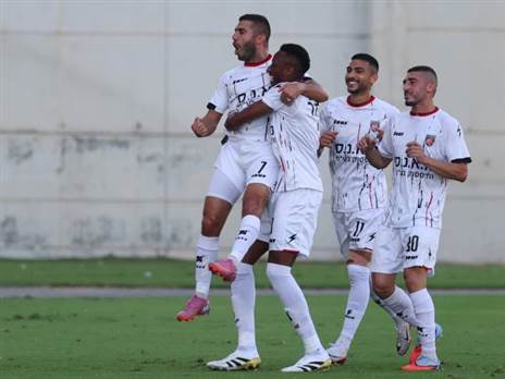 (אודי ציטיאט)