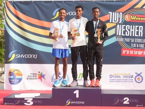 (אדיבות - טים נודלמן, שוונג)