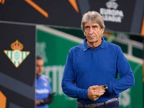 Fran Santiago/Getty Images