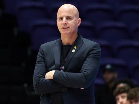 יכול להיות מרוצה (אלן שיבר)