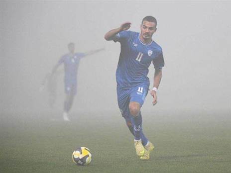 (ההתאחדות לכדורגל)