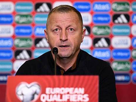 (Photo by Mattia Ozbot - UEFA/UEFA via Getty Images)