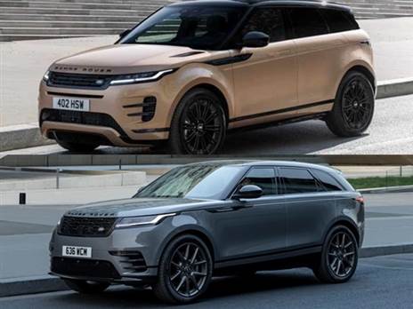 צילום: יצרן