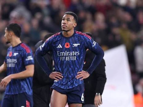 (Photo by Alex Livesey/Getty Images)