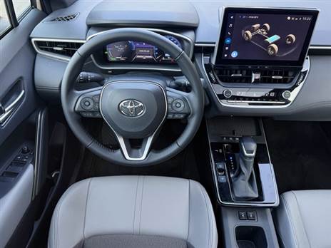 בלי כפתורי מגע ועומס מסכים - הנדסת אנוש שתתאים לכל אחד