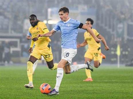 Ivan Romano/Getty Images