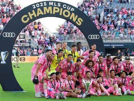 Chris Arjoon/Icon Sportswire via Getty Images